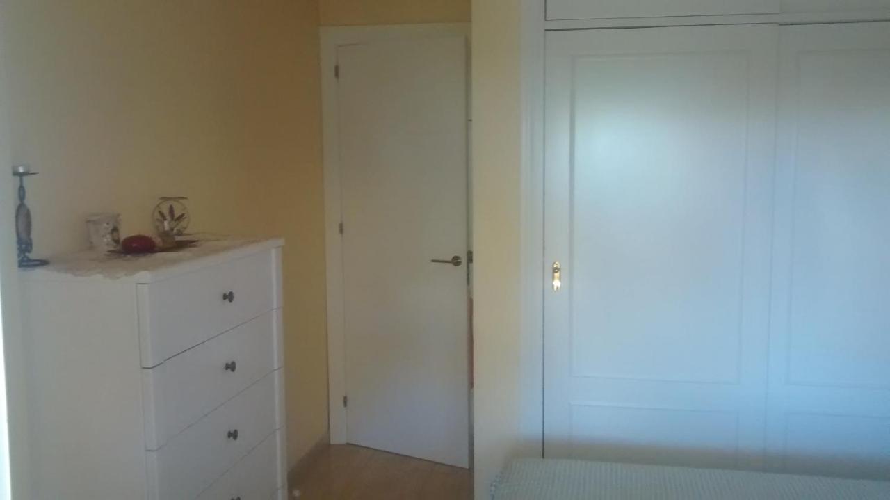 Appartement Royale