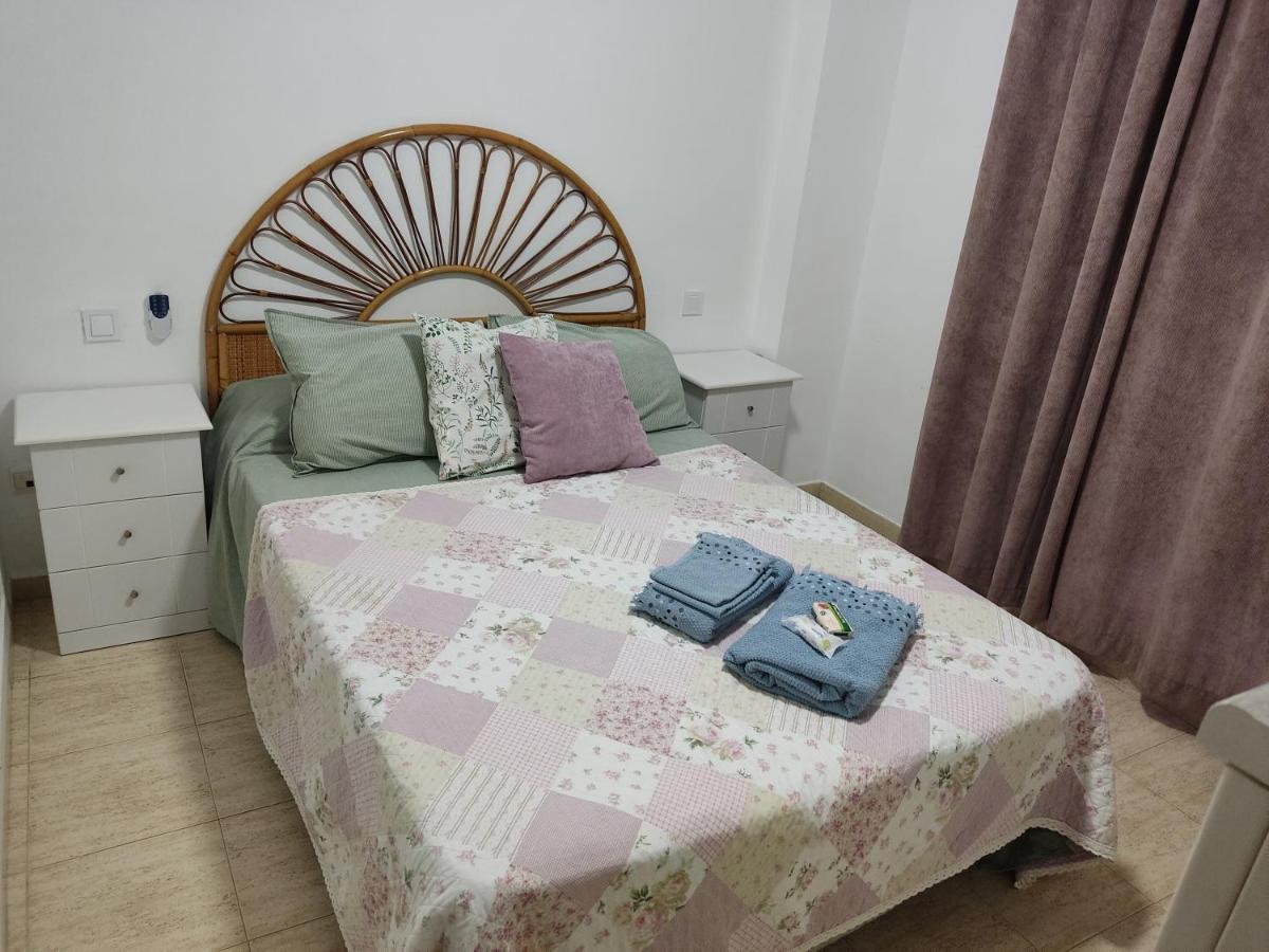 Royale Appartement Marbella