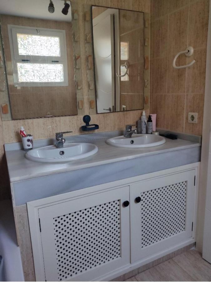 Royale Appartement