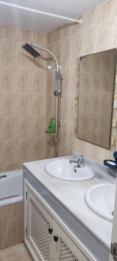 Royale Appartement