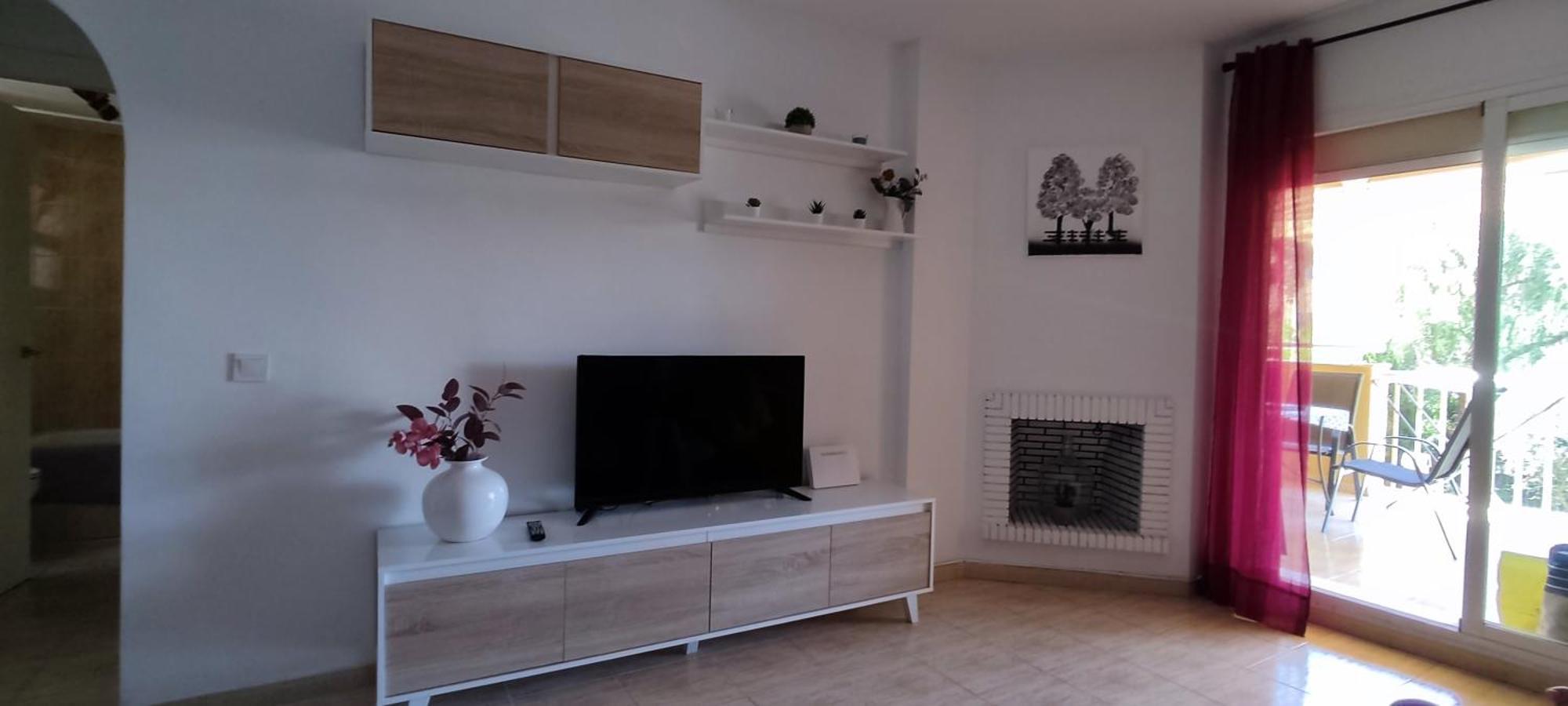 Royale Appartement
